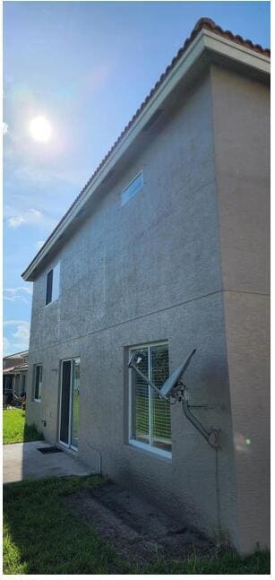 Photo - 1952 Providence Pl