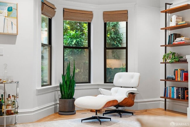 Photo - 4147 20th St