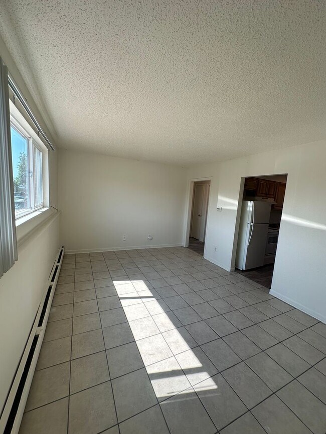 Photo - 3027 Denver St Unit 4