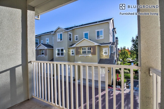 Photo - 1188 Arabica Terrace