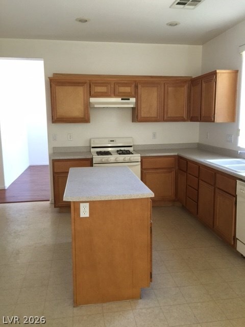 Photo - 6010 Villa Lante Ave