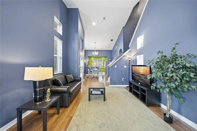 Photo - 27036 Cool Stream Ln