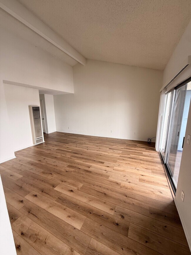 Photo - City View Apartments