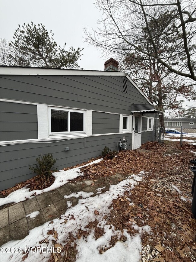 Photo - 801 Pensacola Rd