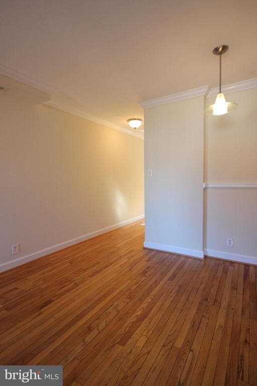 Photo - 1224 Eton Ct NW