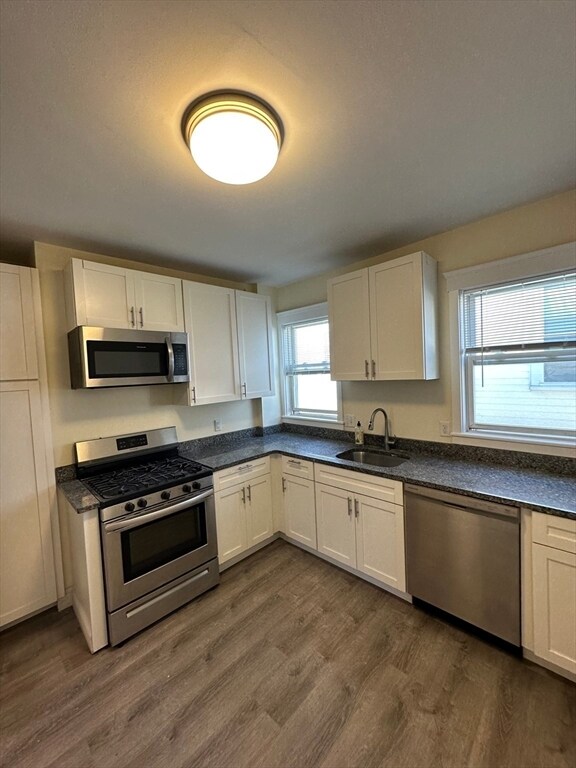 Photo - 35 George St Unit 3