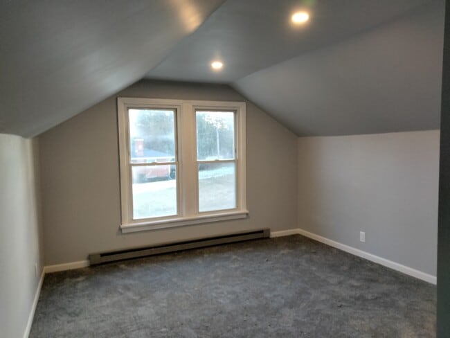 Photo - 311 Ida Ave Unit C - Upper