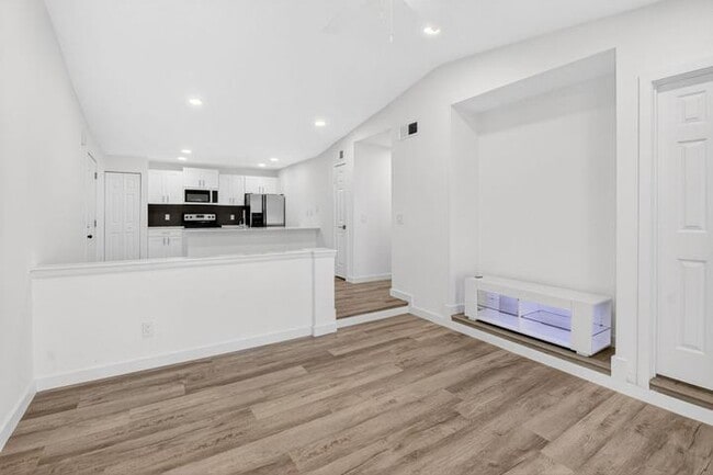 Photo - 1825 Palm Cove Blvd