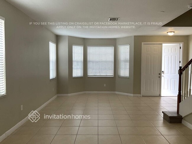 2515 Glendale Dr