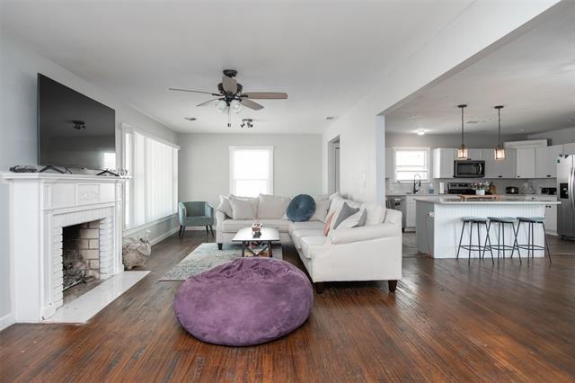 Photo - 3709 Park Ridge Blvd