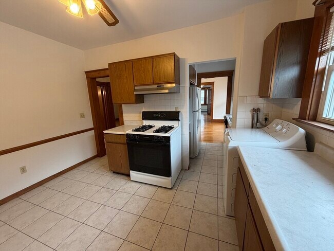 Photo - 227 Riverside Ave Unit 2