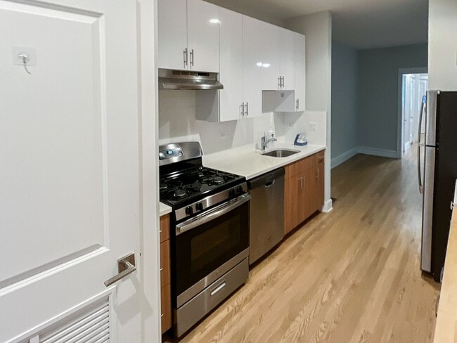 Photo - 5943 N Magnolia Ave Unit 1