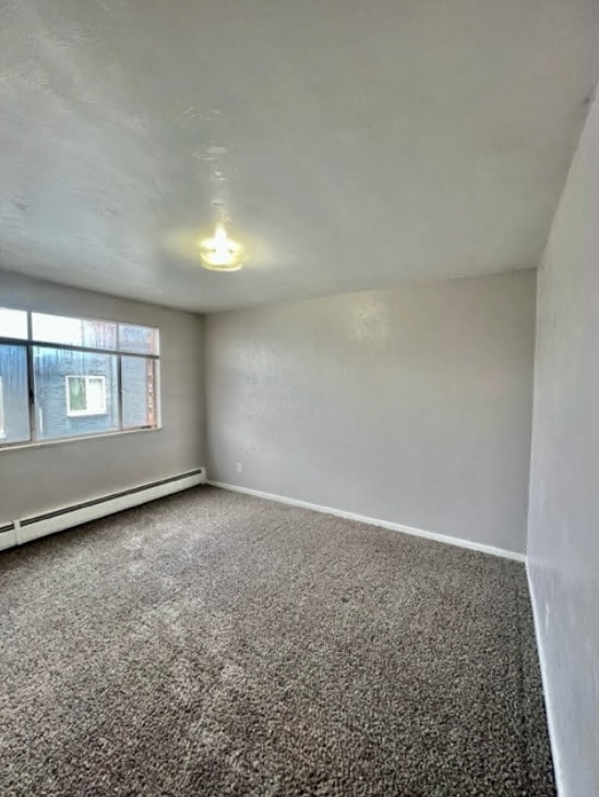 Photo - Karen Jean Apartments