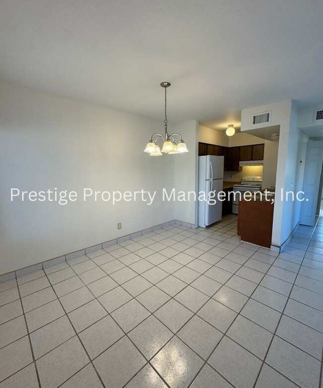 Photo - 2235 Unit 2119