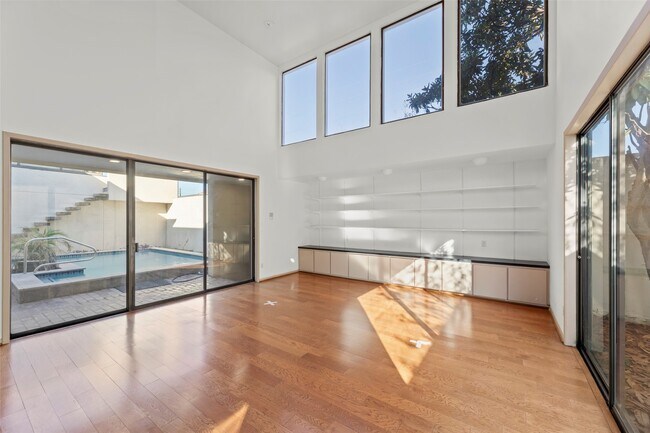 Photo - 1201 Autrey St