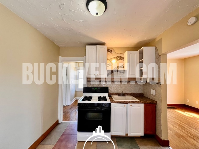 Photo - 4875 292nd St Unit 1/2