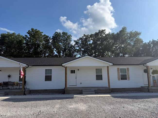 Building Photo - 501 Livy Ln Unit C