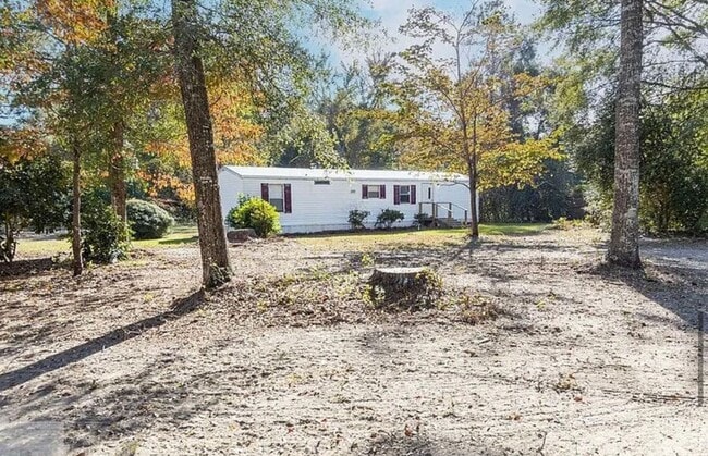 Photo - 2 Bed/1 Bath Mobile Home