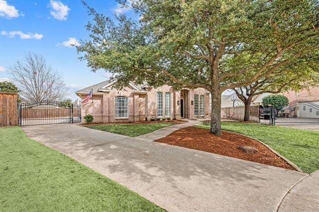 Photo - 2819 Countryside Trail