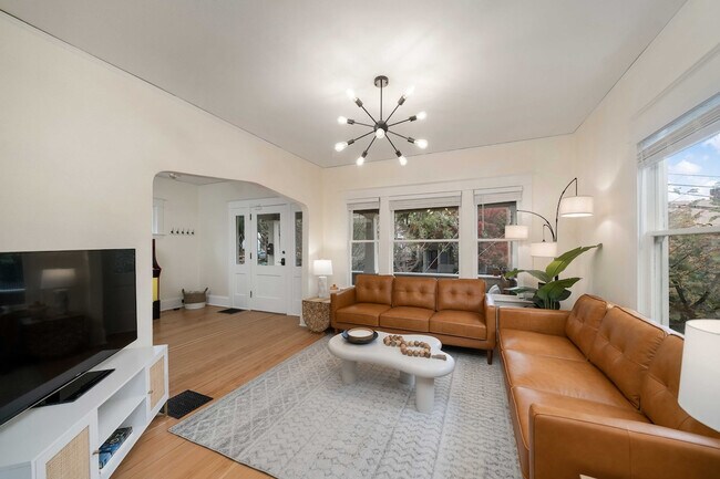 0216 S Gaines St Unit SI ID1611873P