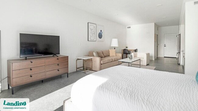 Photo - 556 E 2100 S Unidad N-216