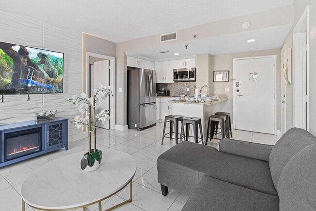 Photo - 6165 Carrier Dr Unit FL6-ID1072213P