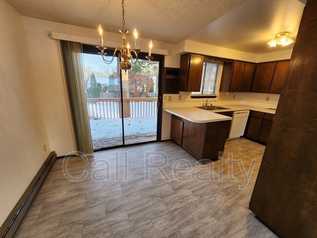 Photo - 10811 E 26th Ave