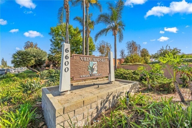 Building Photo - 6600 Warner Ave Unit 118 Rental