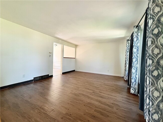 Photo - 90 E Summerset Ln