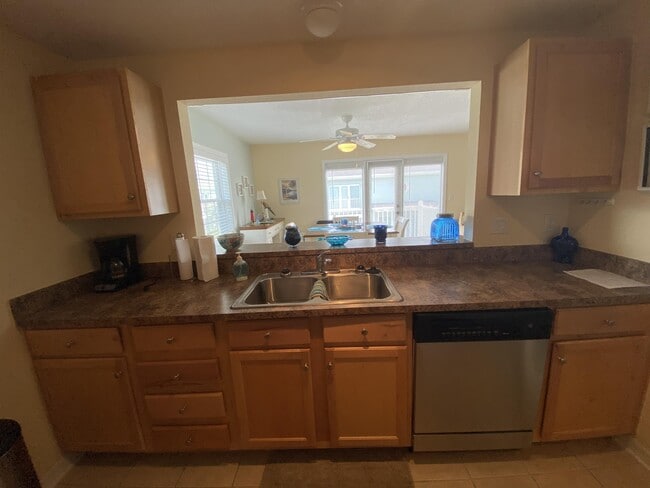 Photo - 3334 N Key Dr