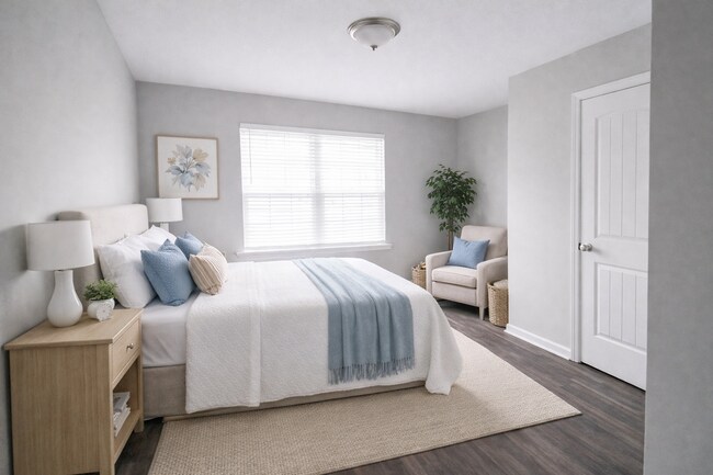 Photo - 211 Evans Ter