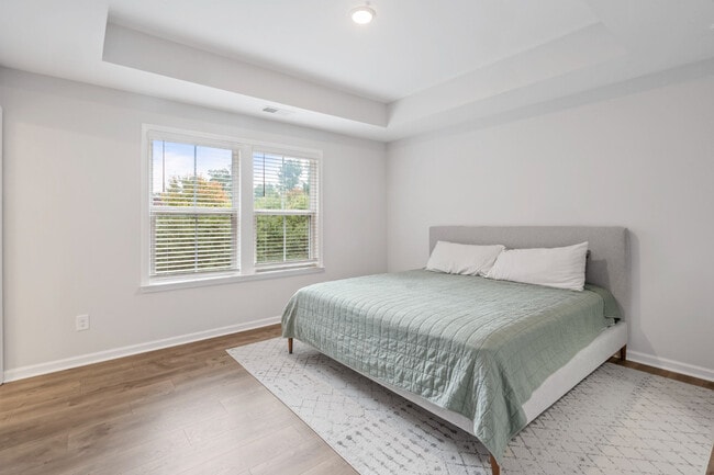 Photo - 214 Maidstone Trail