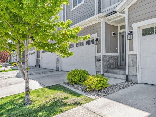 Photo - 1835 W 720 S