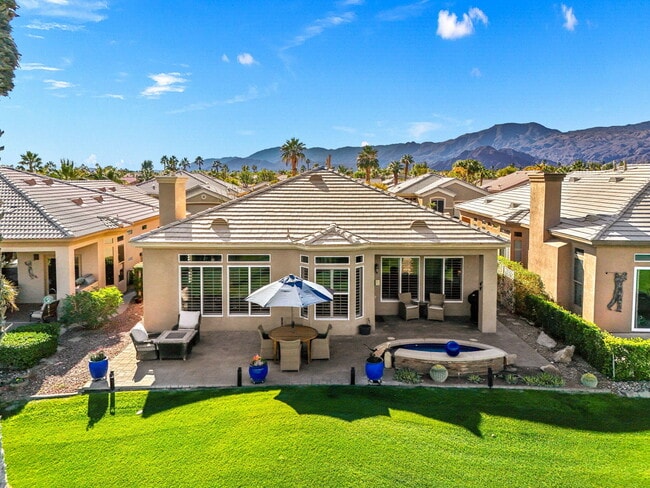 Photo - 80200 Royal Birkdale Dr