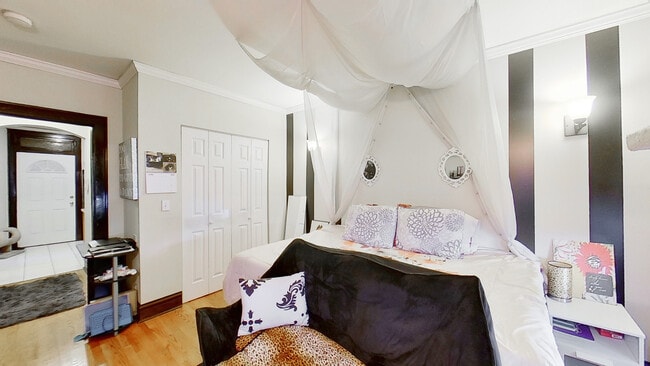 1931 Grove Ave Unit B1