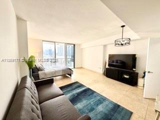Building Photo - 1750 N Bayshore Dr Unit 1808 Rental