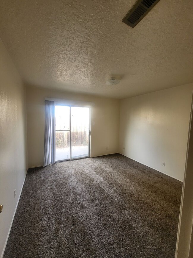 Photo - 208 General Marshall St NE Apartment Unit 3