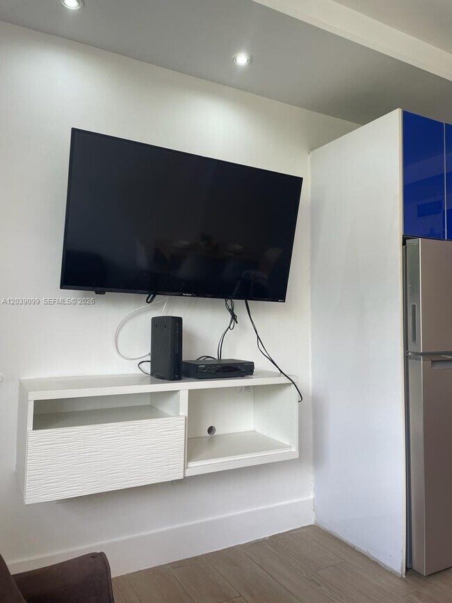 700 16th St Unit 108