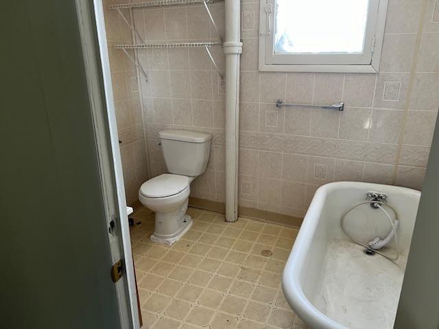 Photo - 306 Longfellow St