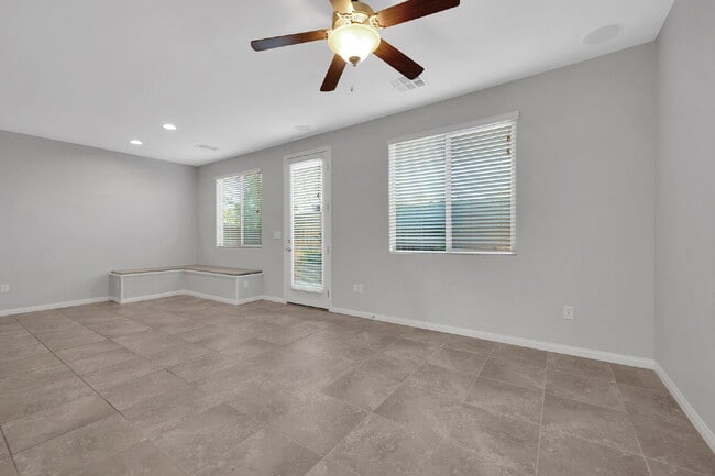 Photo - 8982 Bucco Reef Ave