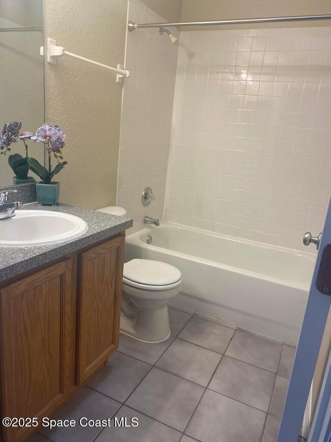 Photo - 3974 Tangle Dr