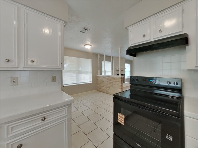 Photo - 12027 Arrowhead Glen Dr