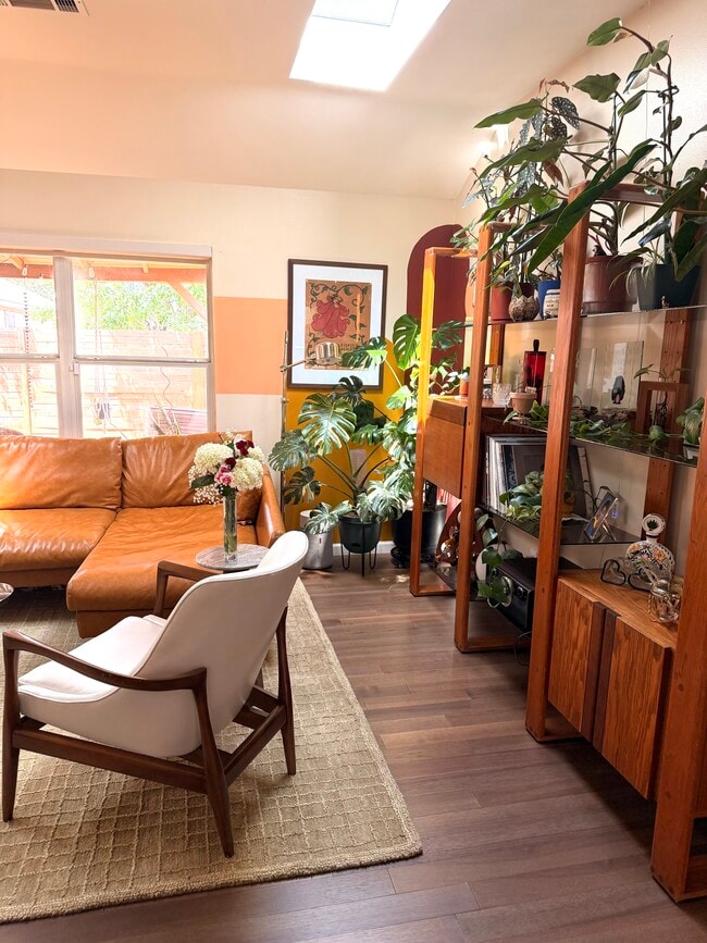Photo - 11728 Maybach Dr