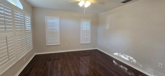 7119 SW 115th Loop