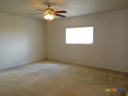 Photo - 2602 Verbena Loop