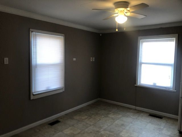 Photo - 583 John White Blvd