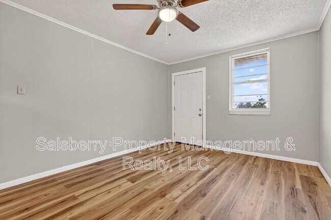 Photo - 1204 NW 3rd Ave