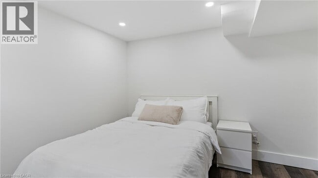 Photo - 777 Upper Gage Ave Unit 2