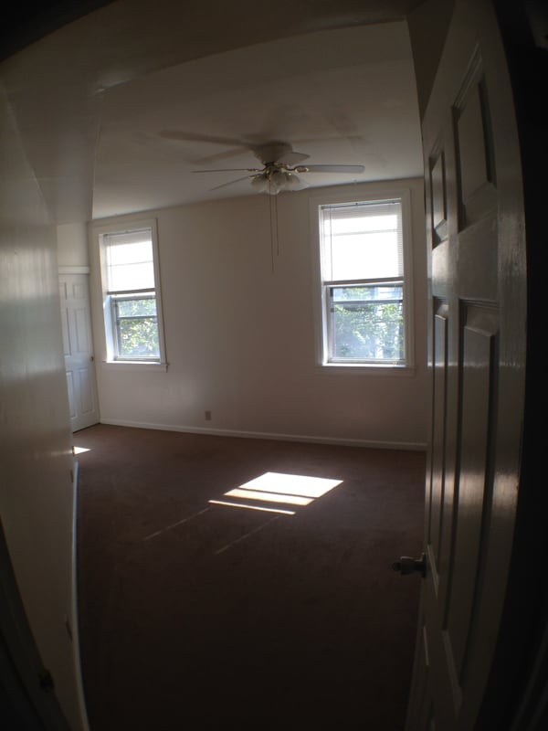 Photo - 8 W Hollister St Unidad 1