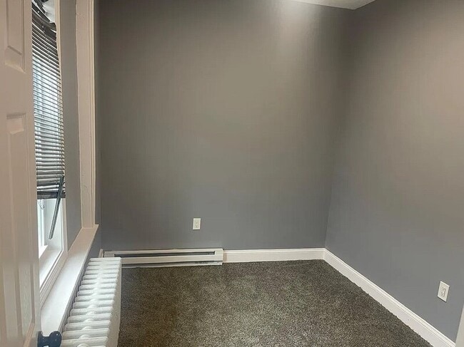 Photo - 6401 Saybrook Ave